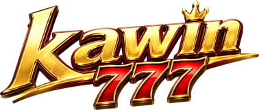 kawin 777