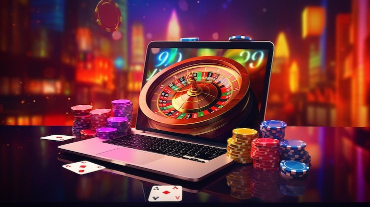 kawin 777 mobile app interface showing live casino tables and sportsbook menu
