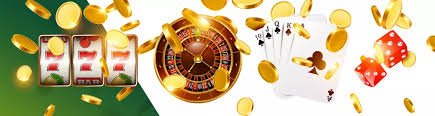 kawin 777 sportsbook showing Both Teams to Score odds for Liga 1 matches