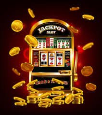kawin 777 Dragon Tiger mobile app interface showing betting buttons and live dealer stream
