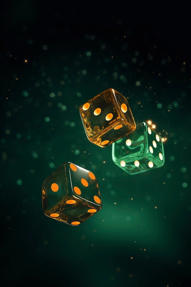 Platform game library grid showing slots, live tables, and sports menus