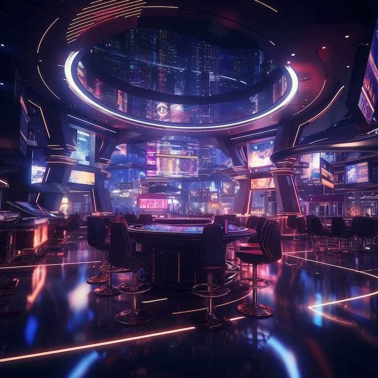 kawin 777 app showing Play'n GO roulette table with multiple players and betting options